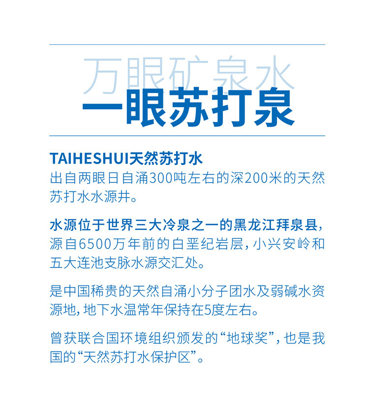390详情_10.jpg