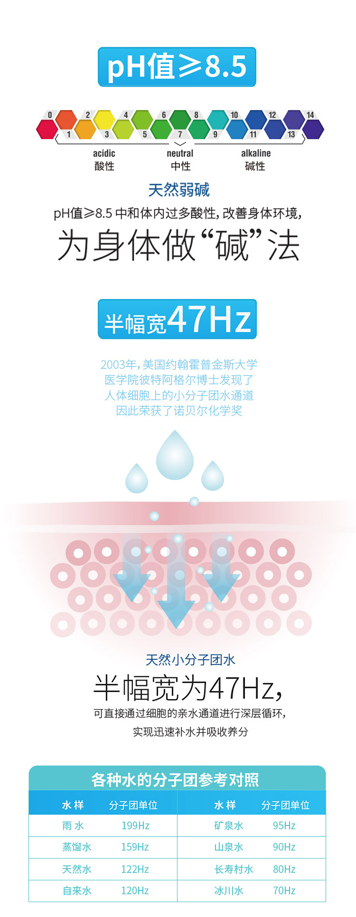 4.5详情_14.jpg