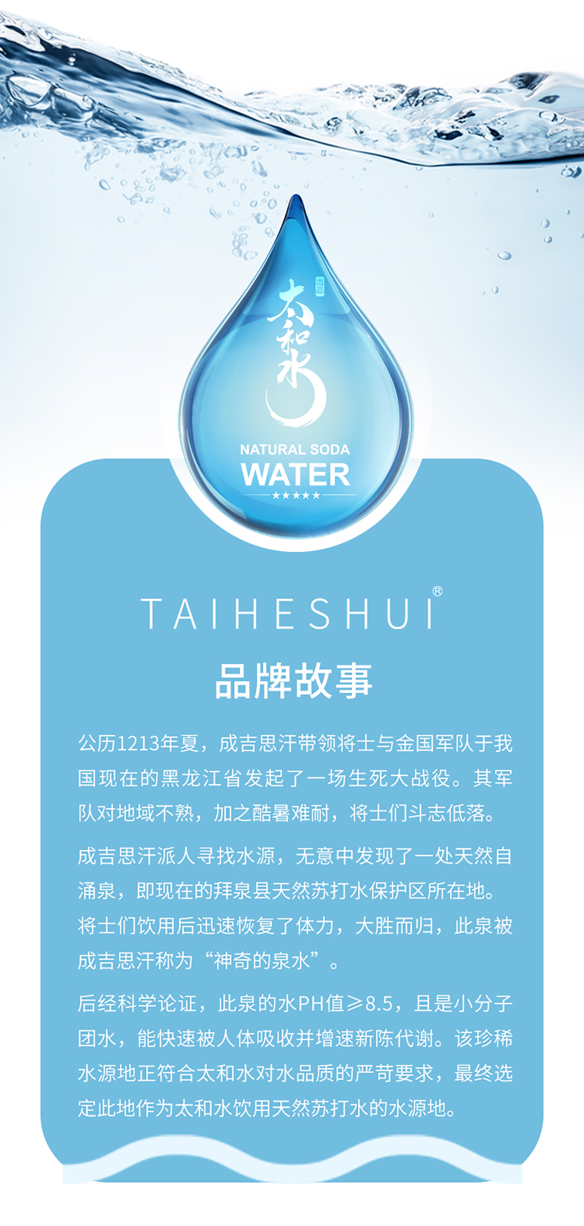 390详情巴拜泉_02.jpg